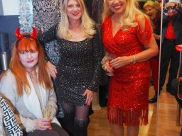 Boutique Must have  28.11.2025